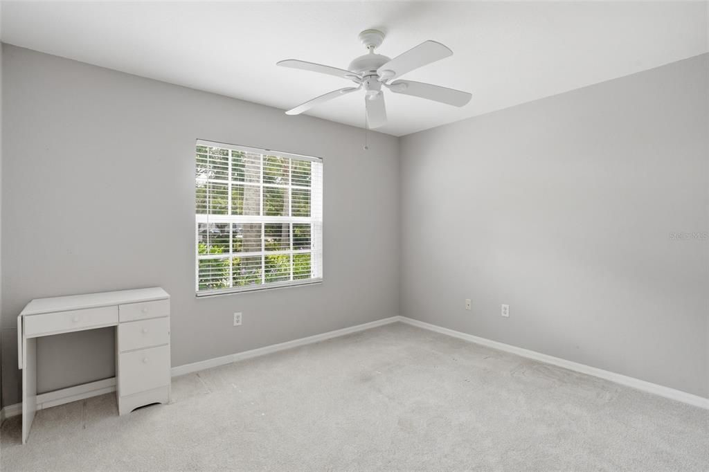 For Sale: $155,000 (2 beds, 2 baths, 1250 Square Feet)