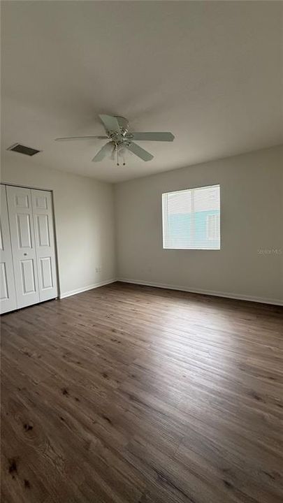 For Rent: $1,750 (3 beds, 2 baths, 1676 Square Feet)