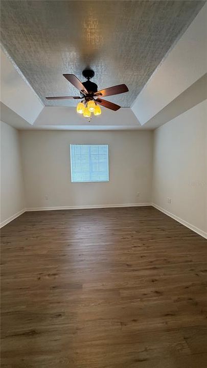 For Rent: $1,750 (3 beds, 2 baths, 1676 Square Feet)