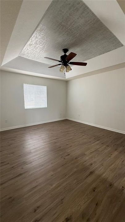 For Rent: $1,750 (3 beds, 2 baths, 1676 Square Feet)