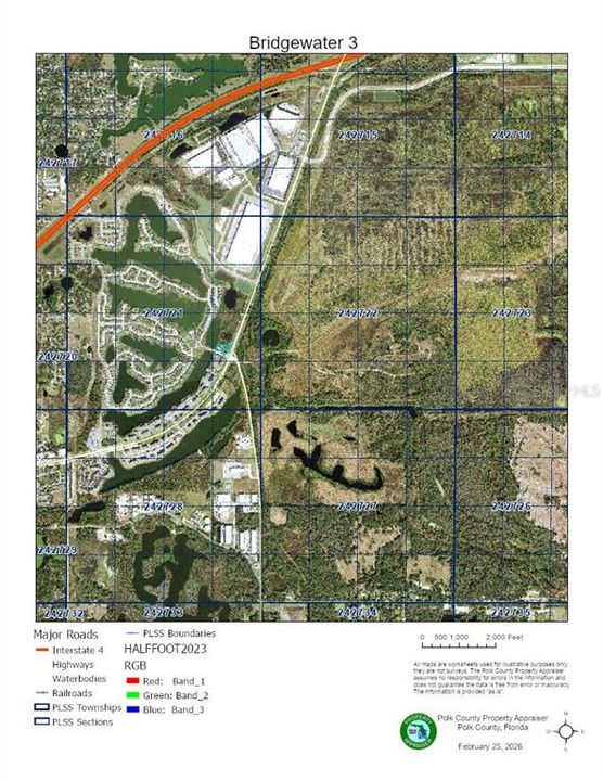 Active With Contract: $450,000 (1.90 acres)