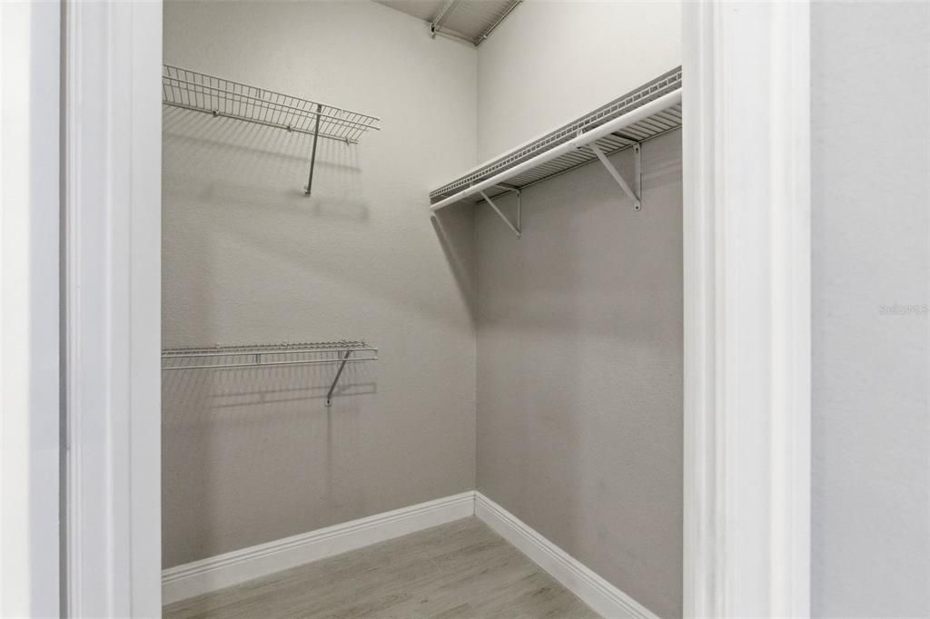 En Venta: $198,500 (1 camas, 1 baños, 890 Pies cuadrados)