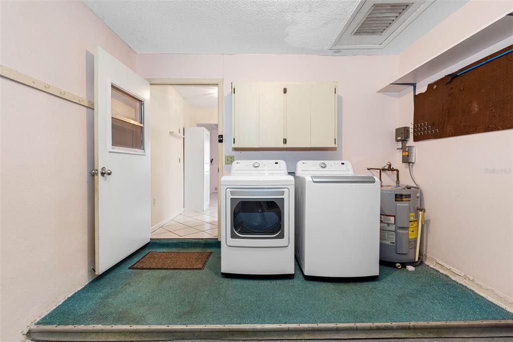 En Venta: $225,000 (2 camas, 2 baños, 1210 Pies cuadrados)