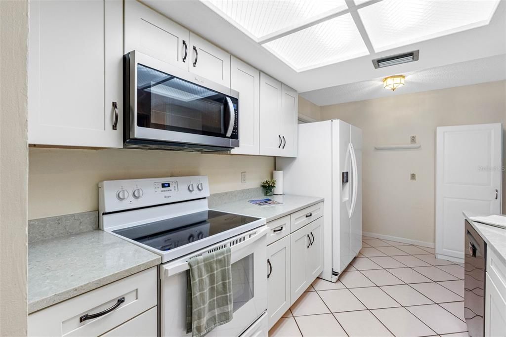 En Venta: $225,000 (2 camas, 2 baños, 1210 Pies cuadrados)