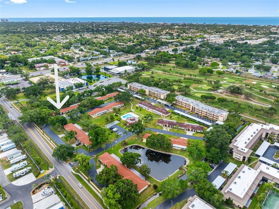 En Venta: $225,000 (2 camas, 2 baños, 1210 Pies cuadrados)