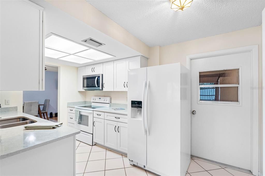 En Venta: $225,000 (2 camas, 2 baños, 1210 Pies cuadrados)