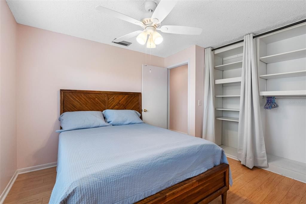 En Venta: $225,000 (2 camas, 2 baños, 1210 Pies cuadrados)