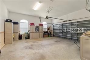 En Renta: $2,100 (3 camas, 2 baños, 1829 Pies cuadrados)