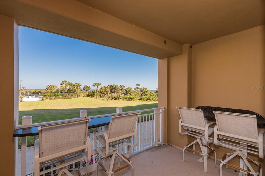 For Rent: $2,800 (3 beds, 2 baths, 1640 Square Feet)