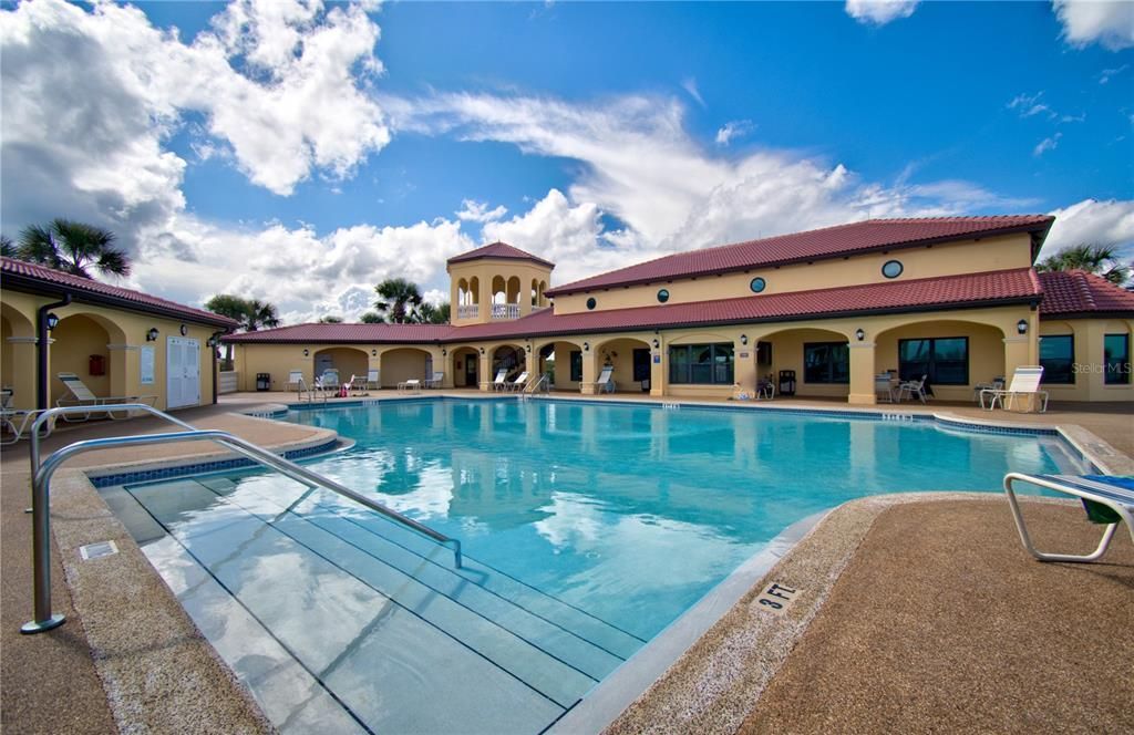 For Rent: $2,800 (3 beds, 2 baths, 1640 Square Feet)