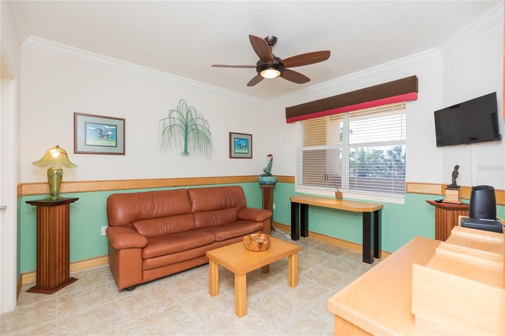 For Rent: $2,800 (3 beds, 2 baths, 1640 Square Feet)