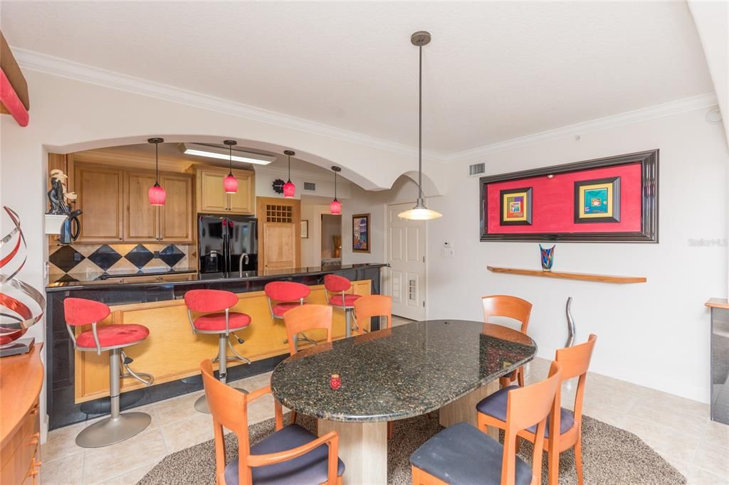 For Rent: $2,800 (3 beds, 2 baths, 1640 Square Feet)