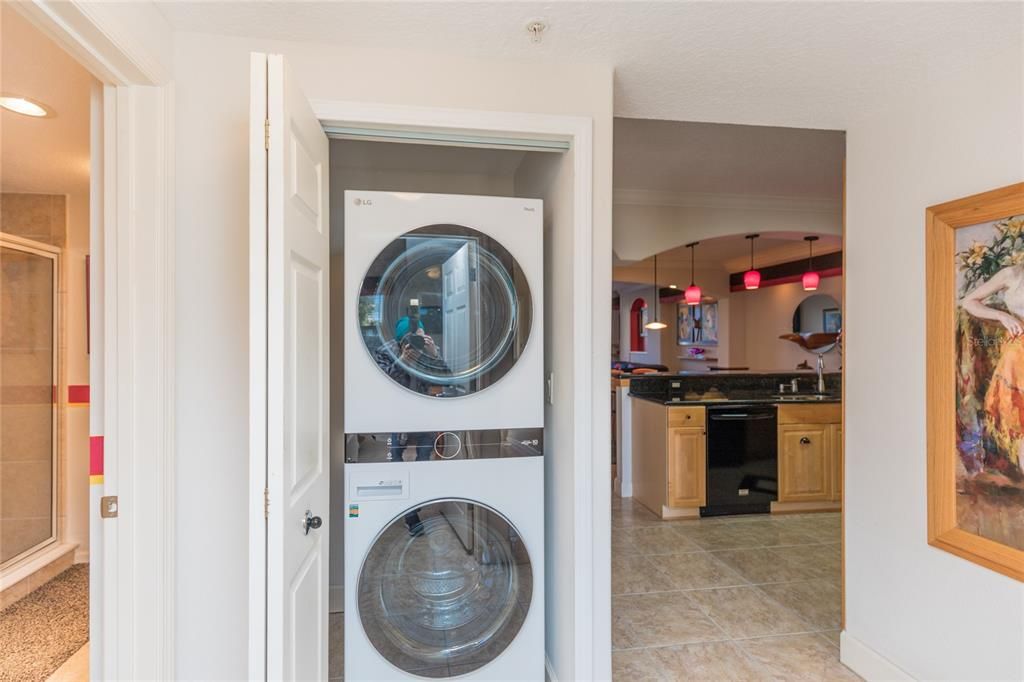 For Rent: $2,800 (3 beds, 2 baths, 1640 Square Feet)