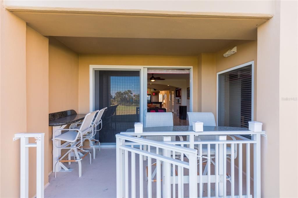 For Rent: $2,800 (3 beds, 2 baths, 1640 Square Feet)