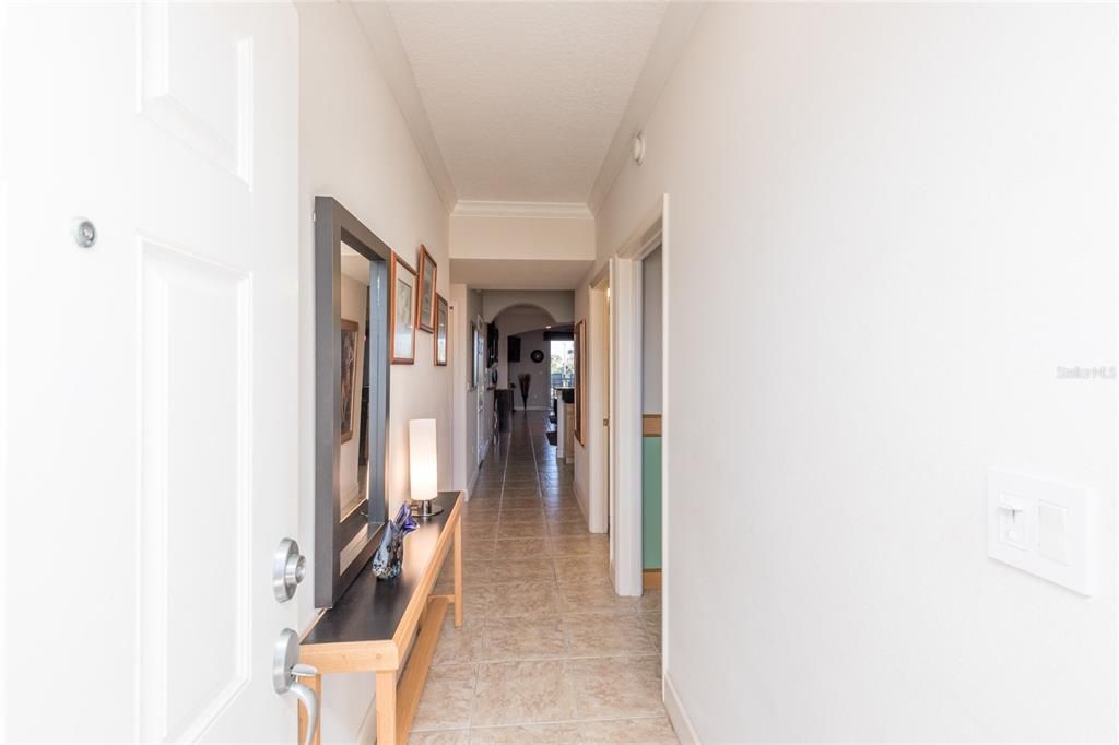 For Rent: $2,800 (3 beds, 2 baths, 1640 Square Feet)