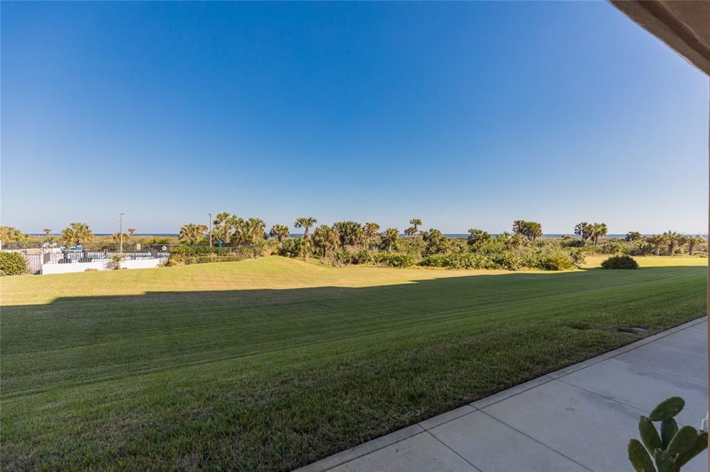 For Rent: $2,800 (3 beds, 2 baths, 1640 Square Feet)