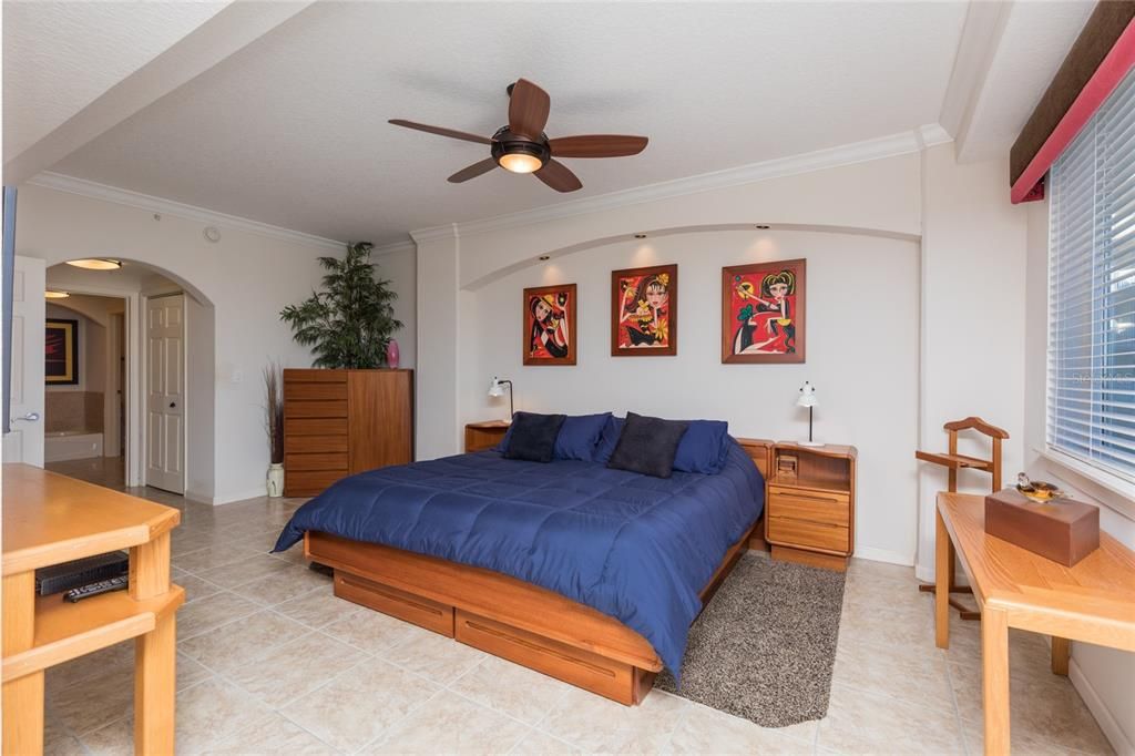 For Rent: $2,800 (3 beds, 2 baths, 1640 Square Feet)