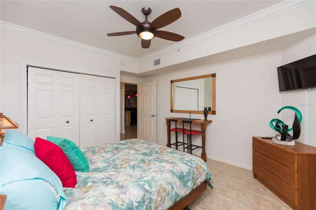 For Rent: $2,800 (3 beds, 2 baths, 1640 Square Feet)