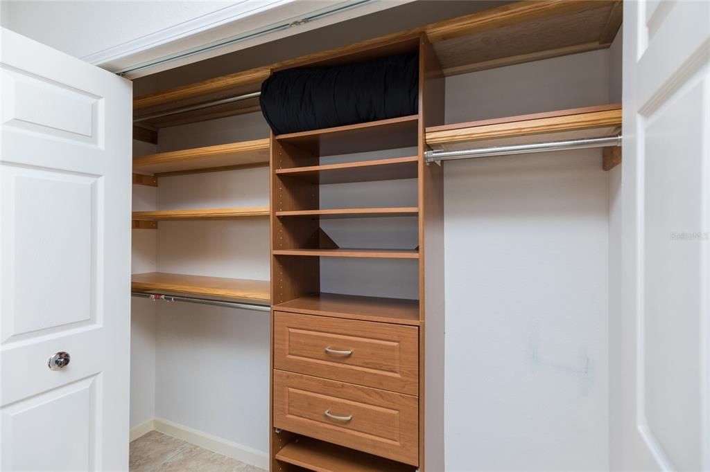 For Rent: $2,800 (3 beds, 2 baths, 1640 Square Feet)