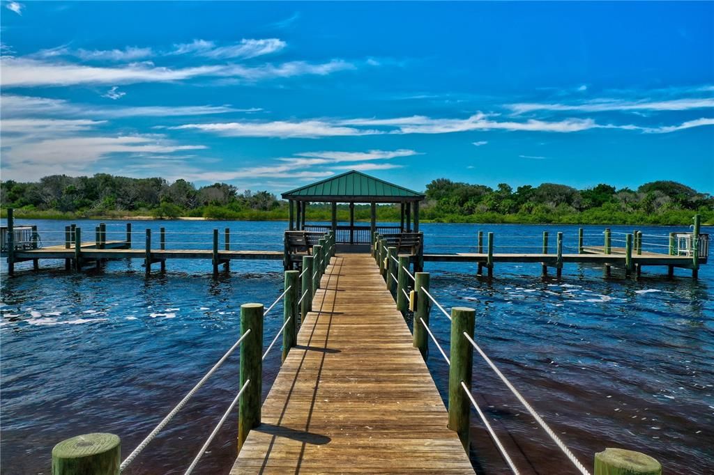 For Rent: $2,800 (3 beds, 2 baths, 1640 Square Feet)