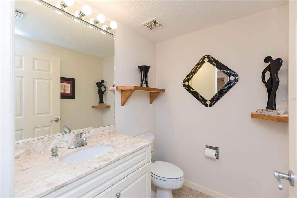 For Rent: $2,800 (3 beds, 2 baths, 1640 Square Feet)