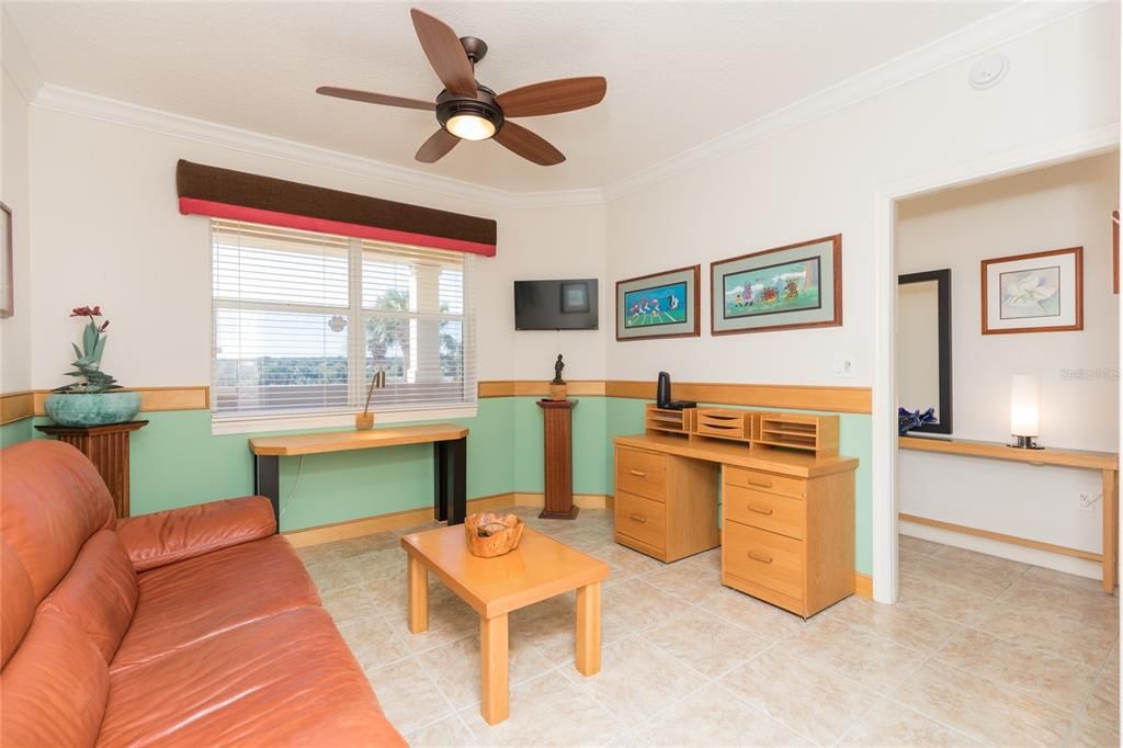 For Rent: $2,800 (3 beds, 2 baths, 1640 Square Feet)
