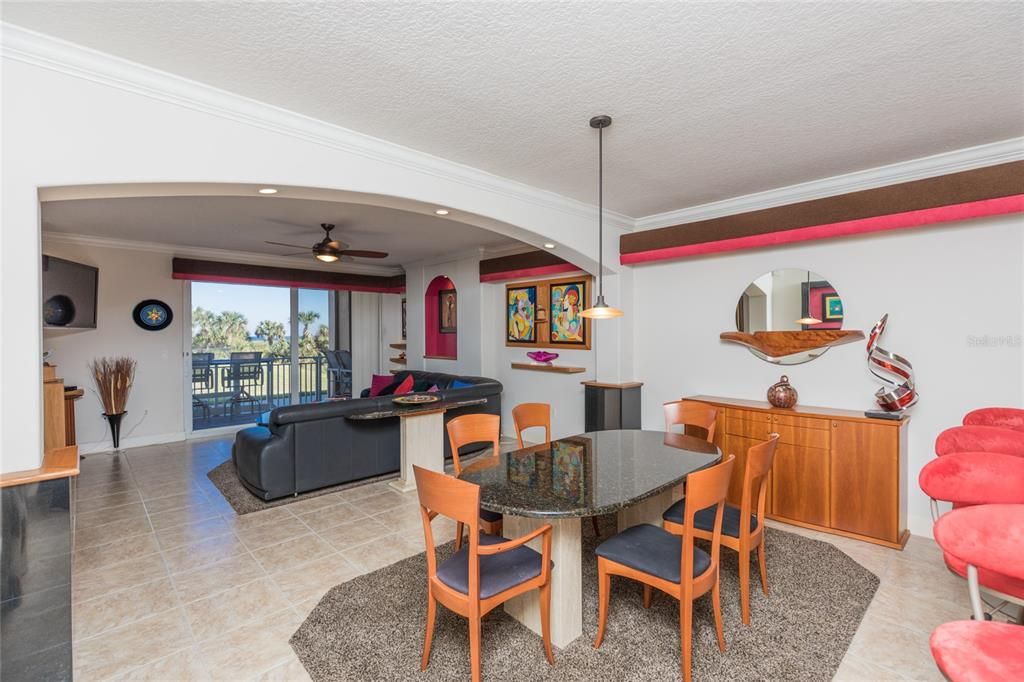 For Rent: $2,800 (3 beds, 2 baths, 1640 Square Feet)