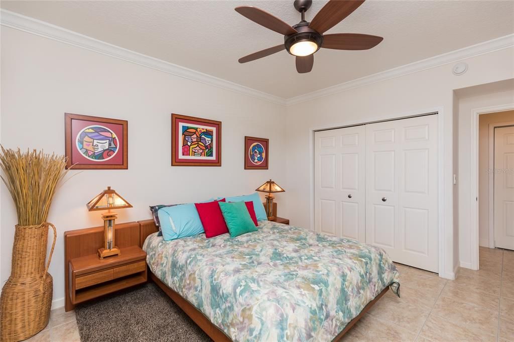 For Rent: $2,800 (3 beds, 2 baths, 1640 Square Feet)