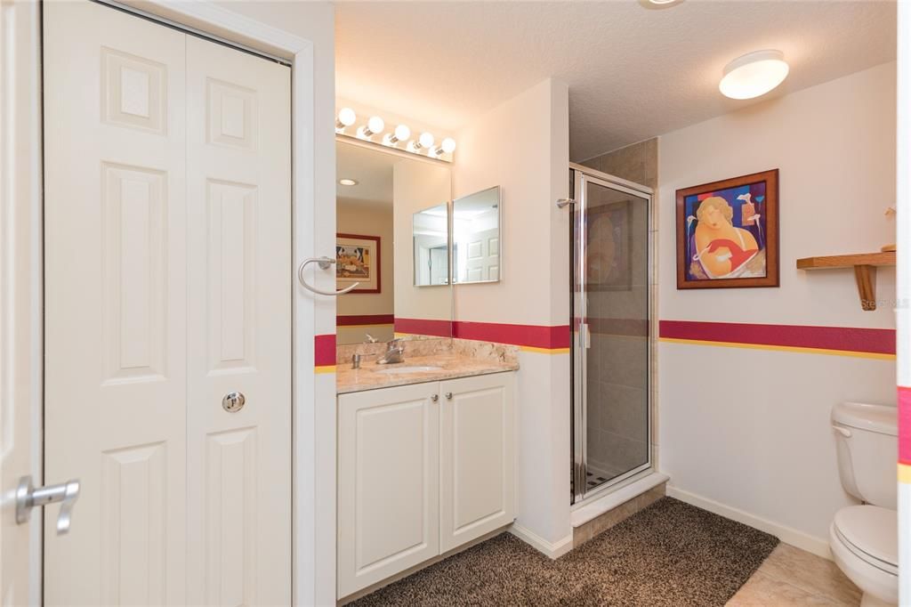For Rent: $2,800 (3 beds, 2 baths, 1640 Square Feet)