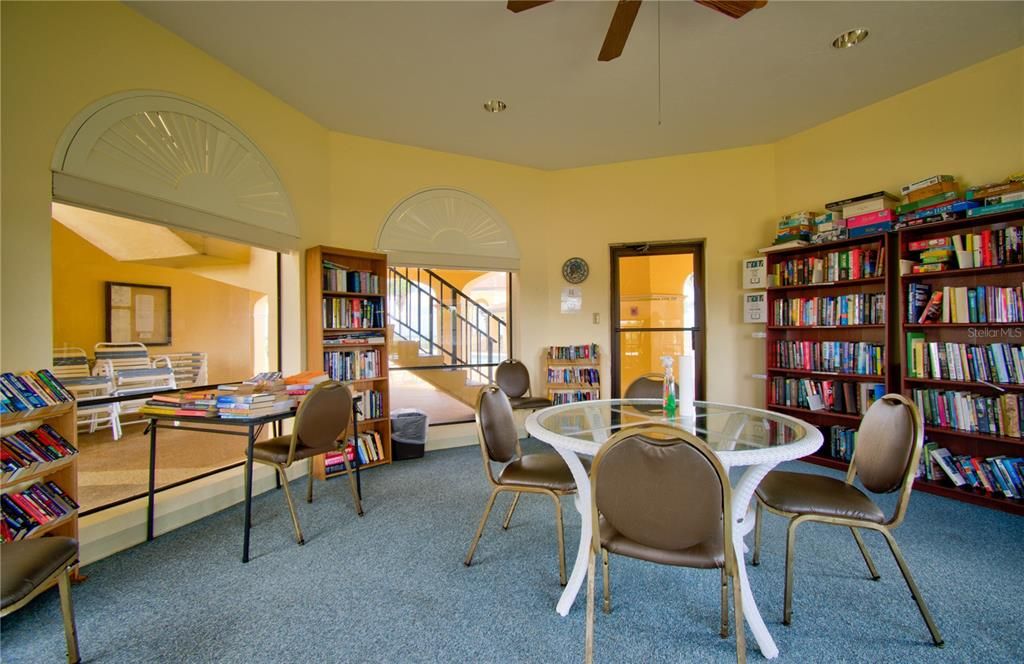 For Rent: $2,800 (3 beds, 2 baths, 1640 Square Feet)