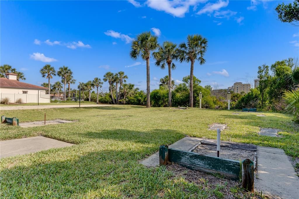 For Rent: $2,800 (3 beds, 2 baths, 1640 Square Feet)