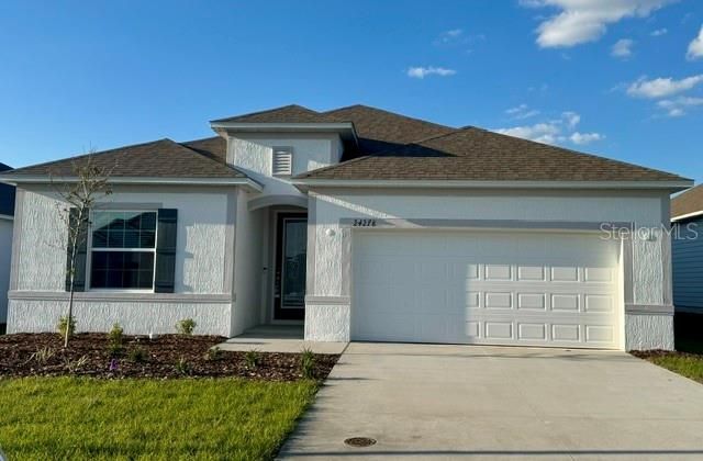 En Venta: $349,900 (4 camas, 3 baños, 2154 Pies cuadrados)