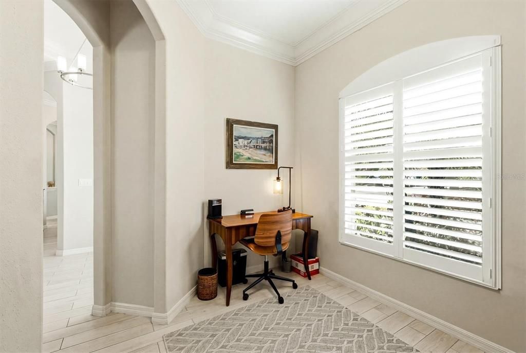 Active With Contract: $795,000 (3 beds, 2 baths, 2463 Square Feet)