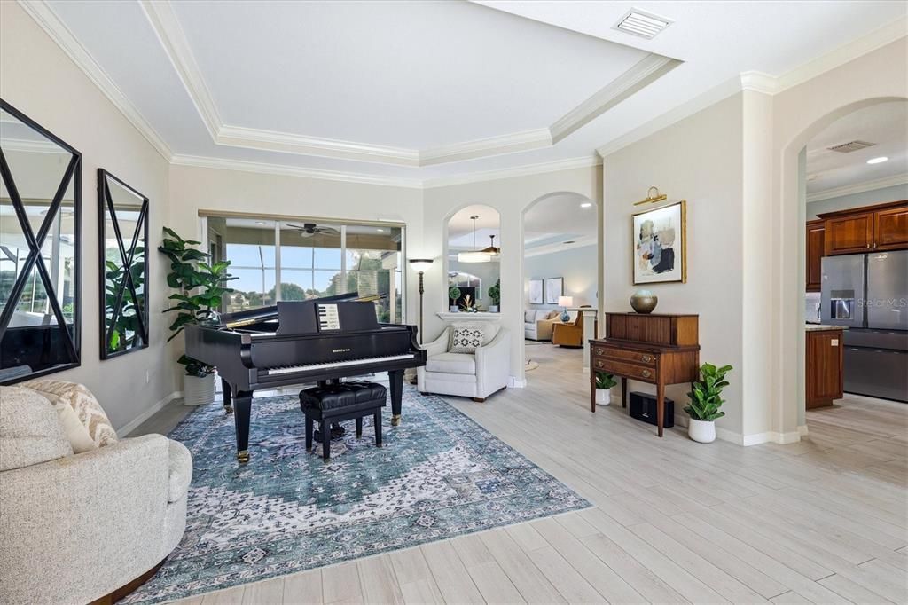 Active With Contract: $795,000 (3 beds, 2 baths, 2463 Square Feet)