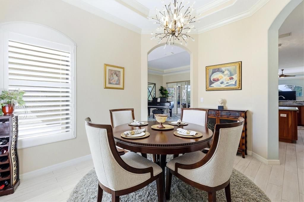 Active With Contract: $795,000 (3 beds, 2 baths, 2463 Square Feet)