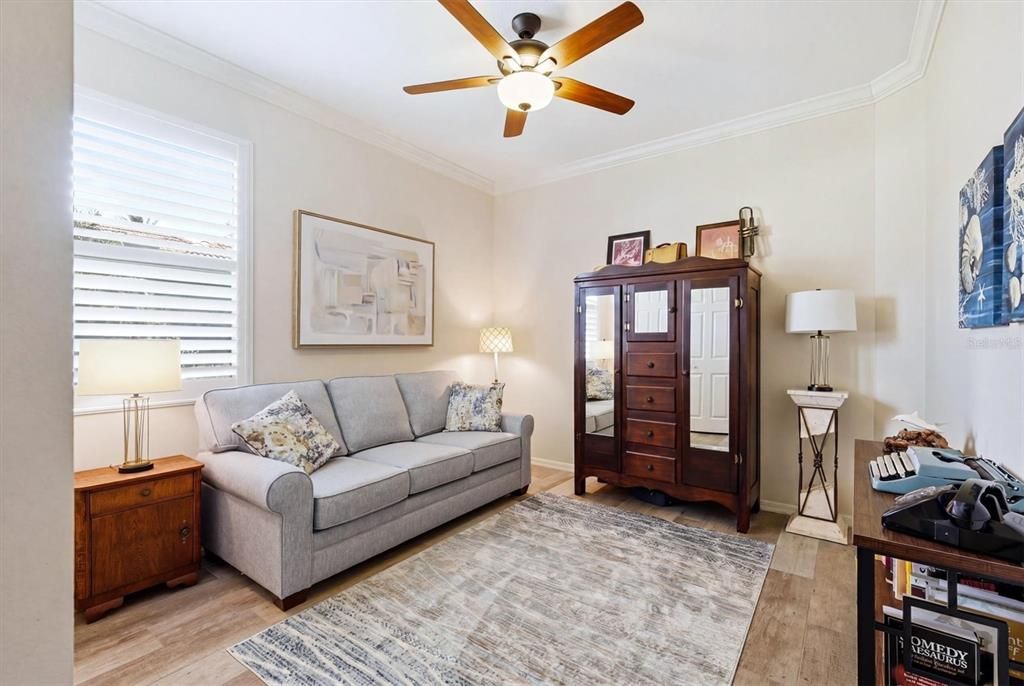 Active With Contract: $795,000 (3 beds, 2 baths, 2463 Square Feet)