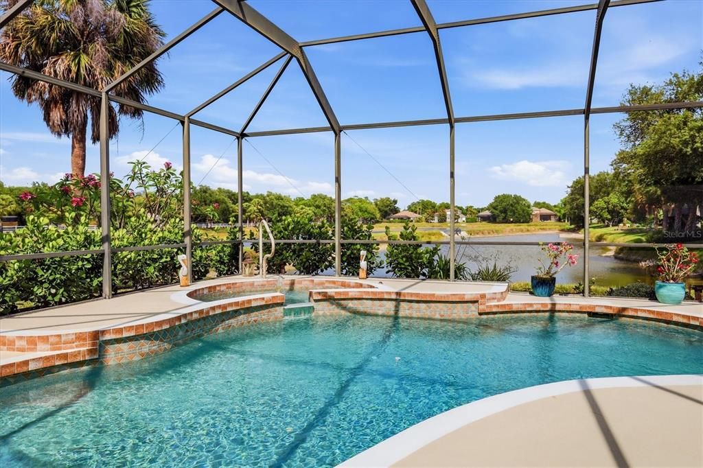 Active With Contract: $795,000 (3 beds, 2 baths, 2463 Square Feet)