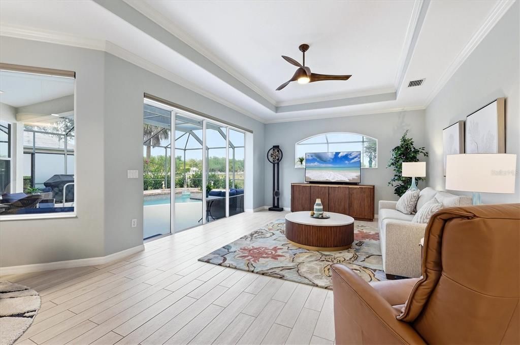 Active With Contract: $795,000 (3 beds, 2 baths, 2463 Square Feet)