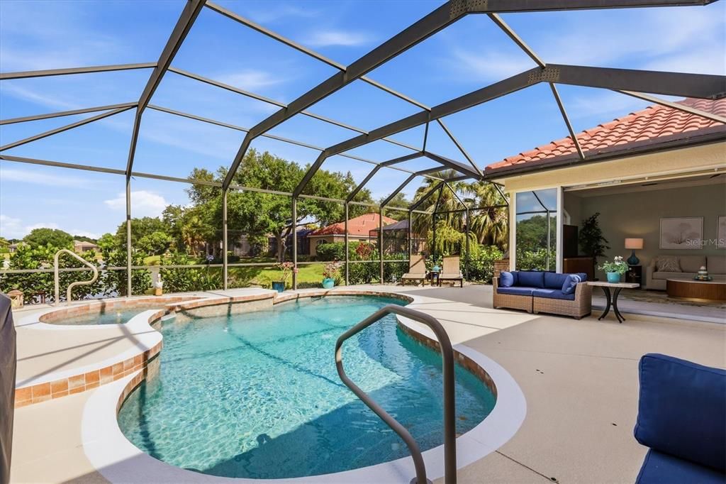 Active With Contract: $795,000 (3 beds, 2 baths, 2463 Square Feet)