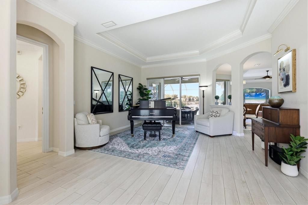 Active With Contract: $795,000 (3 beds, 2 baths, 2463 Square Feet)
