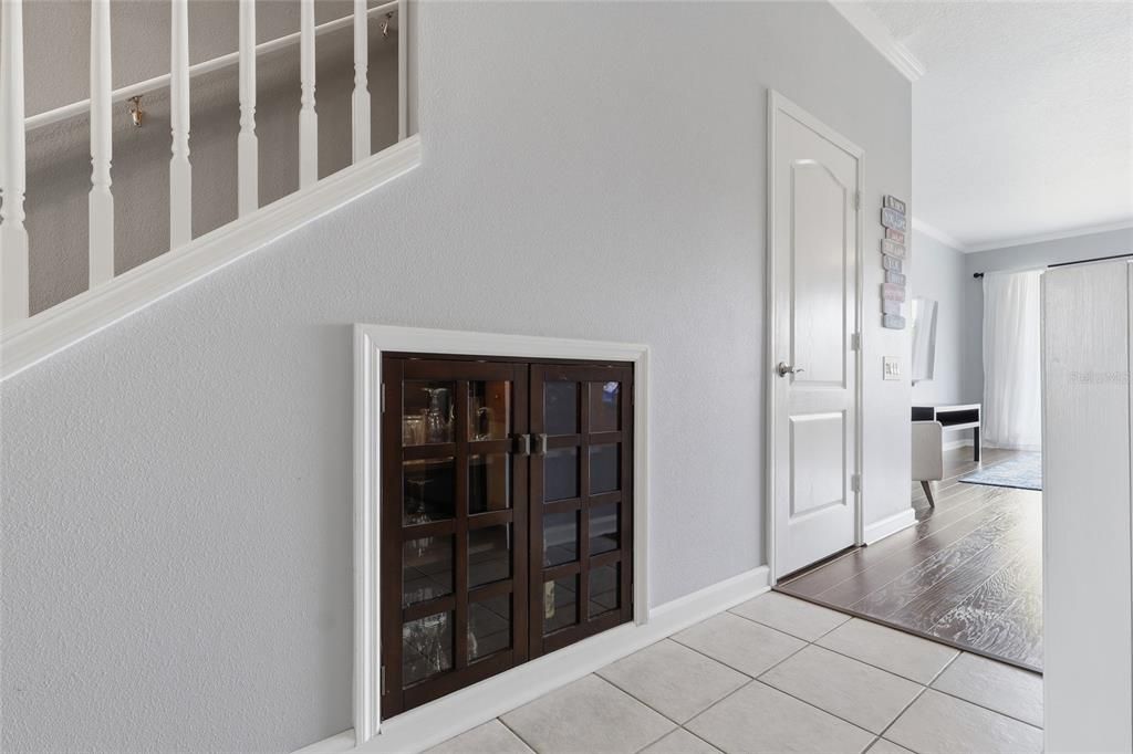 Activo con contrato: $279,900 (3 camas, 2 baños, 1718 Pies cuadrados)