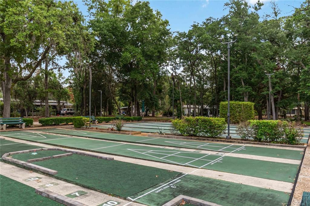 En Venta: $235,000 (2 camas, 2 baños, 1372 Pies cuadrados)