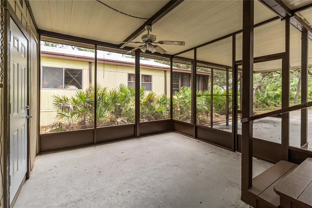 En Venta: $235,000 (2 camas, 2 baños, 1372 Pies cuadrados)