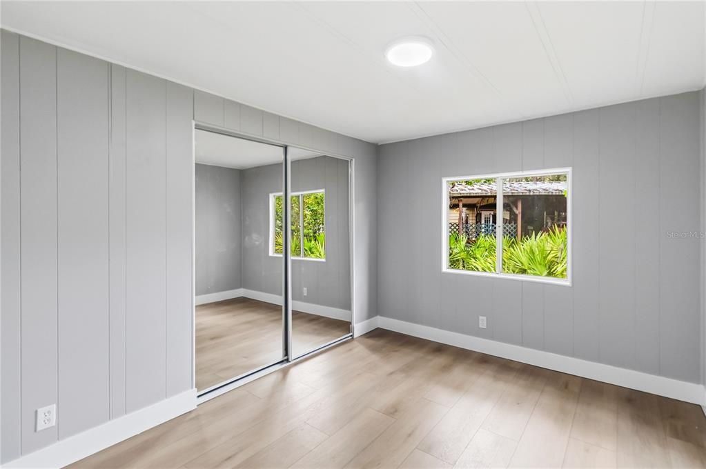 En Venta: $235,000 (2 camas, 2 baños, 1372 Pies cuadrados)