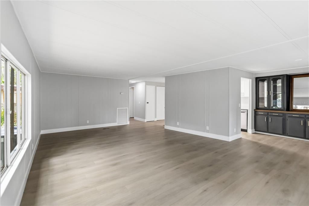 En Venta: $235,000 (2 camas, 2 baños, 1372 Pies cuadrados)