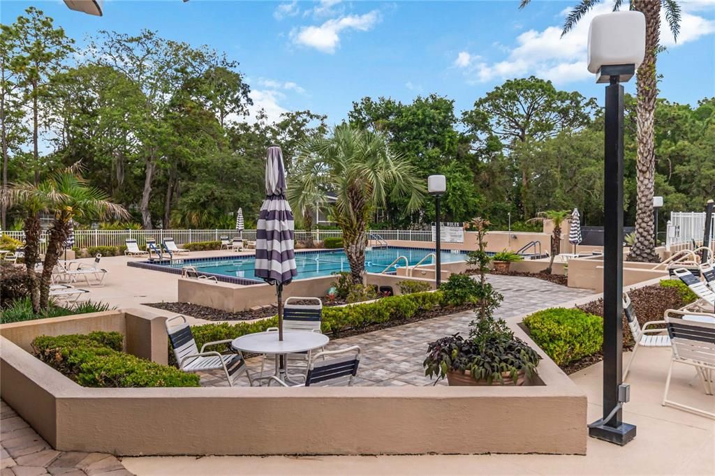 En Venta: $235,000 (2 camas, 2 baños, 1372 Pies cuadrados)