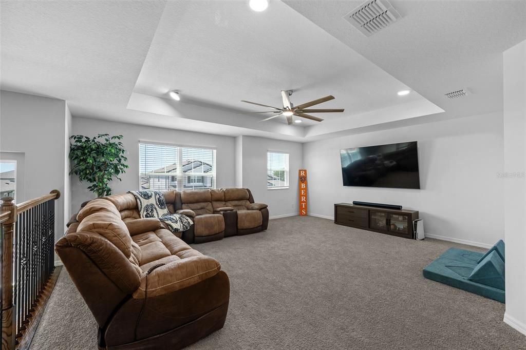 Activo con contrato: $599,990 (5 camas, 4 baños, 3531 Pies cuadrados)