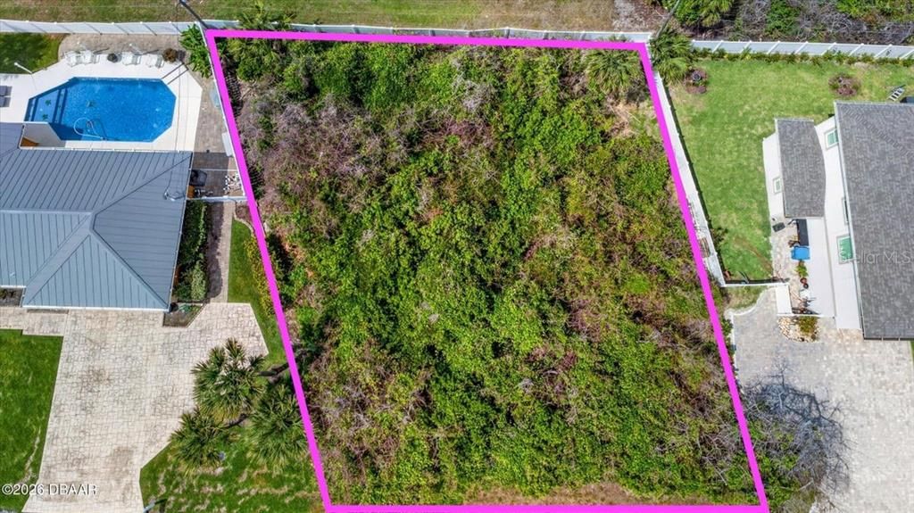 For Sale: $295,000 (0.18 acres)