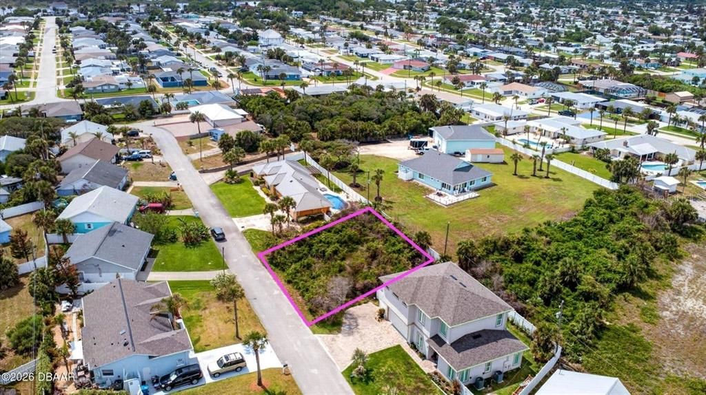 For Sale: $295,000 (0.18 acres)
