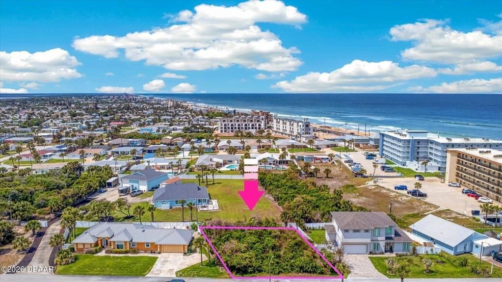 For Sale: $295,000 (0.18 acres)